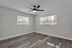 1599 Ave E NE, Winter Haven, FL 33881 - Photo 11