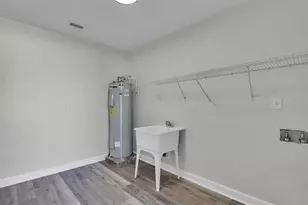 1599 Ave E NE, Winter Haven, FL 33881 - Photo 19