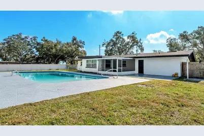 1599 Avenue E NE, Winter Haven, FL 33881 - Photo 15