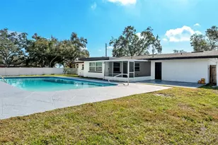 1599 Ave E NE, Winter Haven, FL 33881 - Photo 15