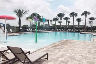 2229 Blue Highlands Dr, Lakeland, FL 33811 - Photo 27