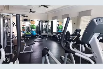 2229 Blue Highlands Drive, Lakeland, FL 33811 - Photo 25