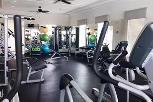 2229 Blue Highlands Dr, Lakeland, FL 33811 - Photo 25