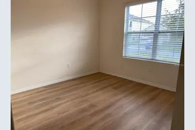 2229 Blue Highlands Drive, Lakeland, FL 33811 - Photo 3