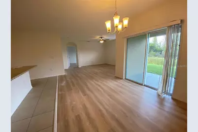 2229 Blue Highlands Drive, Lakeland, FL 33811 - Photo 13