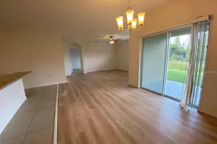 2229 Blue Highlands Dr, Lakeland, FL 33811 - Photo 13