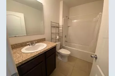 2229 Blue Highlands Drive, Lakeland, FL 33811 - Photo 7