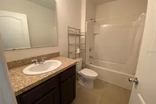 2229 Blue Highlands Dr, Lakeland, FL 33811 - Photo 7