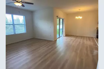 2229 Blue Highlands Drive, Lakeland, FL 33811 - Photo 17