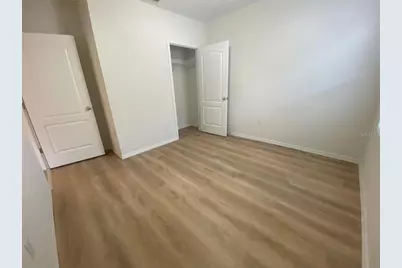 2229 Blue Highlands Drive, Lakeland, FL 33811 - Photo 9