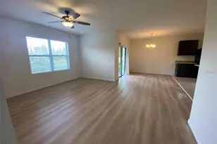 2229 Blue Highlands Dr, Lakeland, FL 33811 - Photo 11