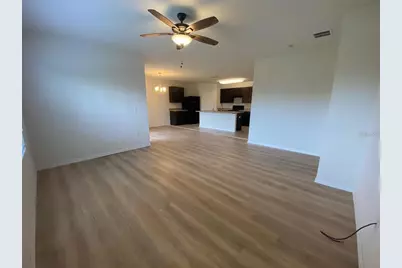 2229 Blue Highlands Drive, Lakeland, FL 33811 - Photo 15