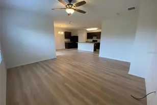 2229 Blue Highlands Dr, Lakeland, FL 33811 - Photo 15