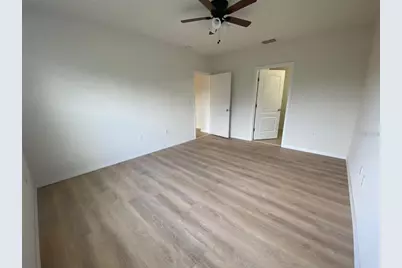 2229 Blue Highlands Drive, Lakeland, FL 33811 - Photo 19