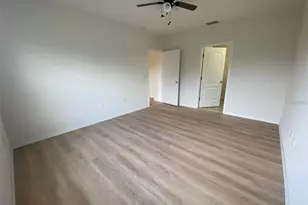 2229 Blue Highlands Dr, Lakeland, FL 33811 - Photo 19