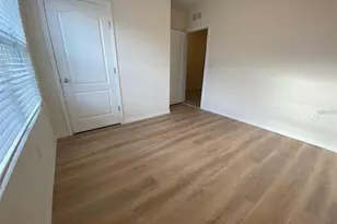 2229 Blue Highlands Dr, Lakeland, FL 33811 - Photo 5