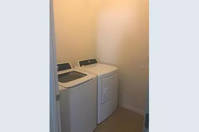 2229 Blue Highlands Drive, Lakeland, FL 33811 - Photo 23