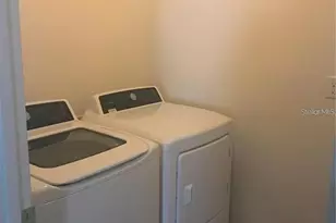 2229 Blue Highlands Dr, Lakeland, FL 33811 - Photo 23