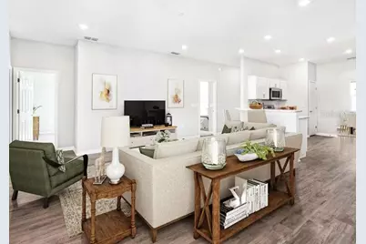 1364 Melrose Street, Lake Alfred, FL 33850 - Photo 5