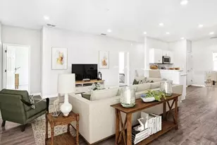 1364 Melrose St, Lake Alfred, FL 33850 - Photo 5