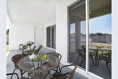 1364 Melrose Street, Lake Alfred, FL 33850 - Photo 7