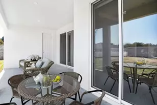 1364 Melrose St, Lake Alfred, FL 33850 - Photo 7