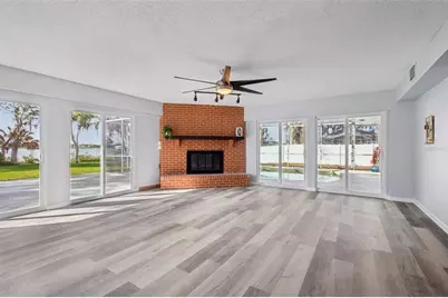 20 N Lake Idylwild Drive, Winter Haven, FL 33881 - Photo 31