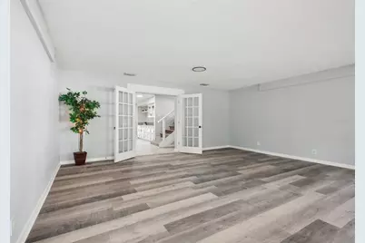 20 N Lake Idylwild Drive, Winter Haven, FL 33881 - Photo 43