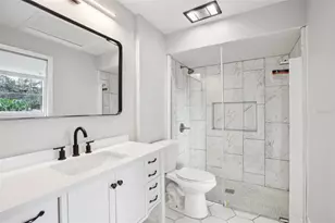 20 N Lake Idylwild Dr, Winter Haven, FL 33881 - Photo 63