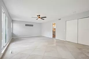 20 N Lake Idylwild Dr, Winter Haven, FL 33881 - Photo 47