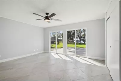 20 N Lake Idylwild Drive, Winter Haven, FL 33881 - Photo 59