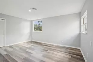 20 N Lake Idylwild Dr, Winter Haven, FL 33881 - Photo 67
