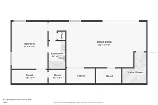 20 N Lake Idylwild Dr, Winter Haven, FL 33881 - Photo 71