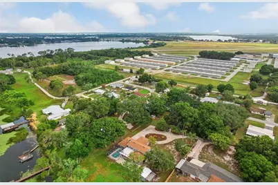 20 N Lake Idylwild Drive, Winter Haven, FL 33881 - Photo 3