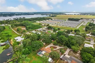 20 N Lake Idylwild Dr, Winter Haven, FL 33881 - Photo 3