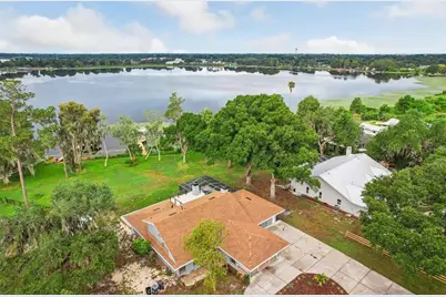 20 N Lake Idylwild Drive, Winter Haven, FL 33881 - Photo 5