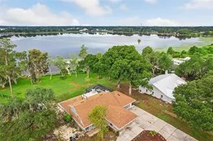 20 N Lake Idylwild Dr, Winter Haven, FL 33881 - Photo 5