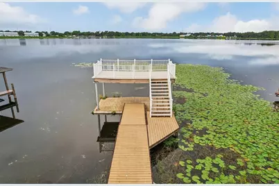 20 N Lake Idylwild Drive, Winter Haven, FL 33881 - Photo 19