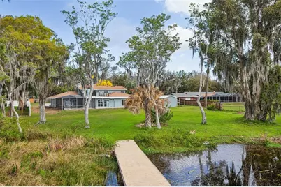 20 N Lake Idylwild Drive, Winter Haven, FL 33881 - Photo 23