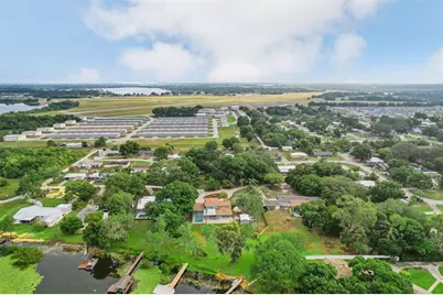 20 N Lake Idylwild Drive, Winter Haven, FL 33881 - Photo 73