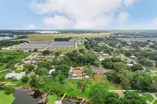 20 N Lake Idylwild Dr, Winter Haven, FL 33881 - Photo 73