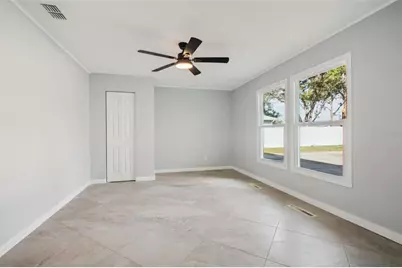 20 N Lake Idylwild Drive, Winter Haven, FL 33881 - Photo 45