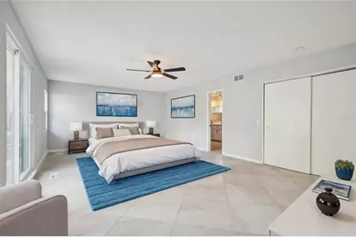 20 N Lake Idylwild Drive, Winter Haven, FL 33881 - Photo 11