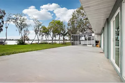 20 N Lake Idylwild Drive, Winter Haven, FL 33881 - Photo 21