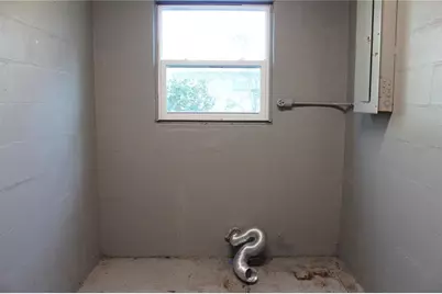 840 Susan Drive, Lakeland, FL 33803 - Photo 19