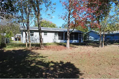 840 Susan Drive, Lakeland, FL 33803 - Photo 25