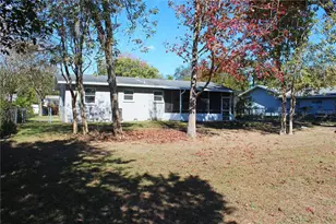 840 Susan Dr, Lakeland, FL 33803 - Photo 25