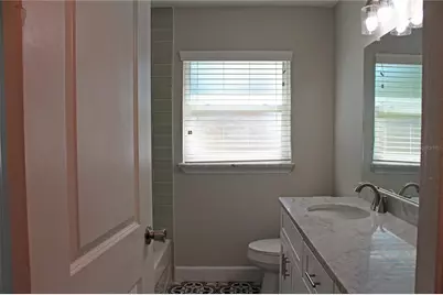 840 Susan Drive, Lakeland, FL 33803 - Photo 13