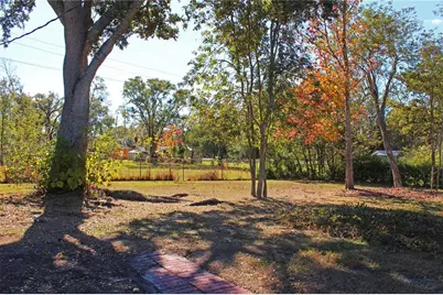 840 Susan Drive, Lakeland, FL 33803 - Photo 27