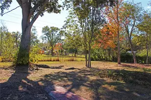 840 Susan Dr, Lakeland, FL 33803 - Photo 27